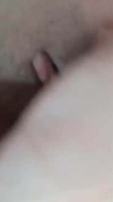 Bokep Indo Jealene Laureta Body Bagus Part 5