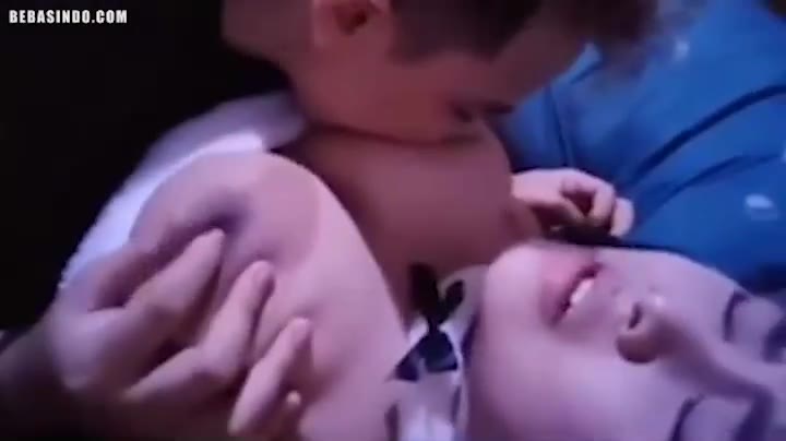 Bokep Indo Jilbab Tobrut Mirip Cucumilo 3