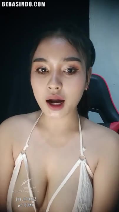 Bokep Indo Kigkin Marcha Cantik Tobrut Bling2 @Hotstrix