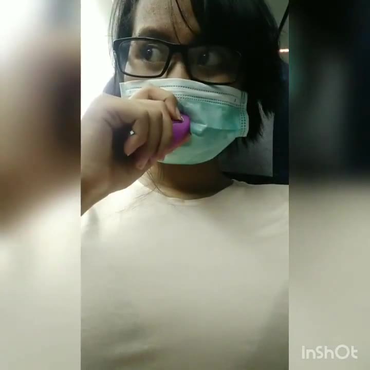 Bokep Indo Koleksi Siskaeee 28