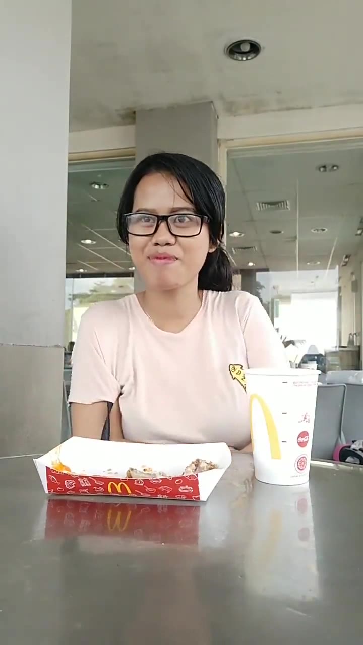 Bokep Indo Koleksi Siskaeee 31