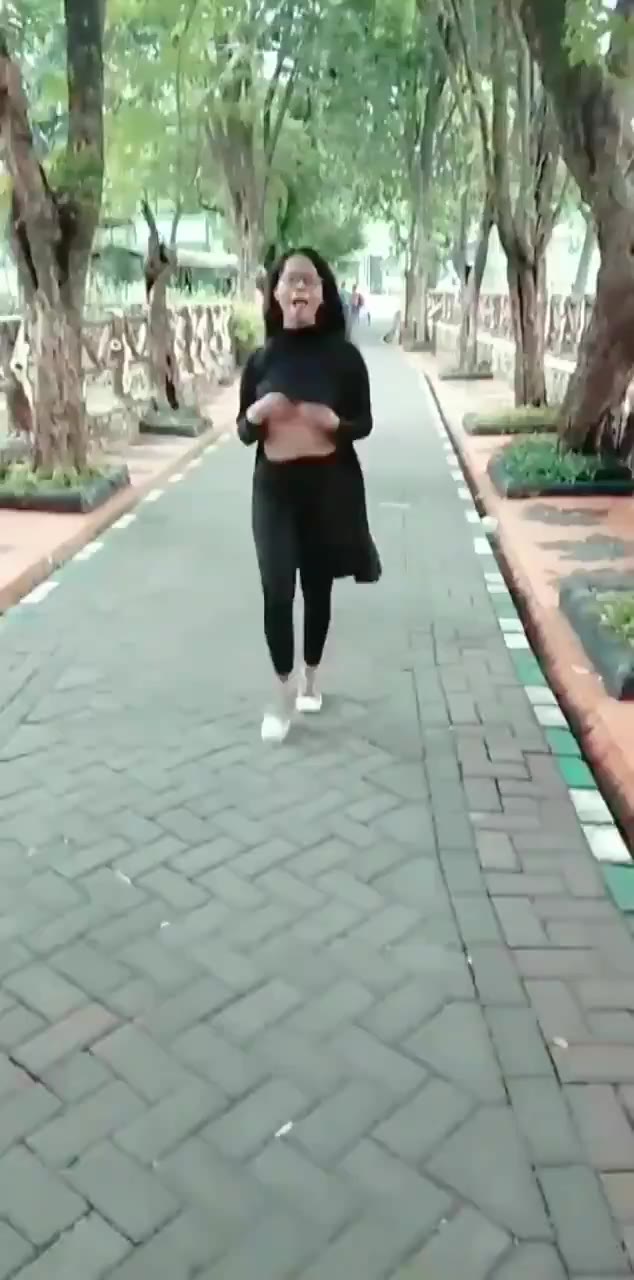 Bokep Indo Koleksi Siskaeee 32