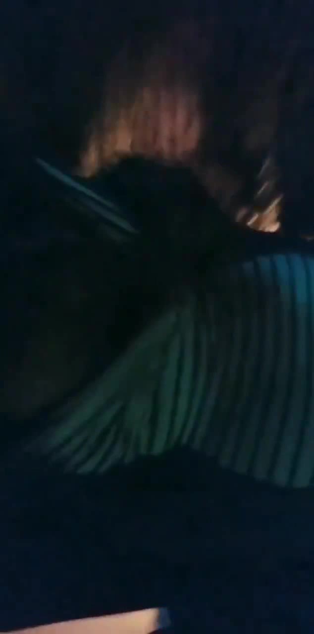 Bokep Indo Koleksi Siskaeee 34