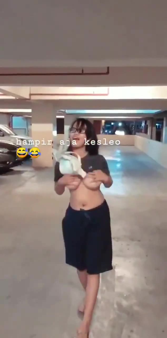 Bokep Indo Koleksi Siskaeee 37