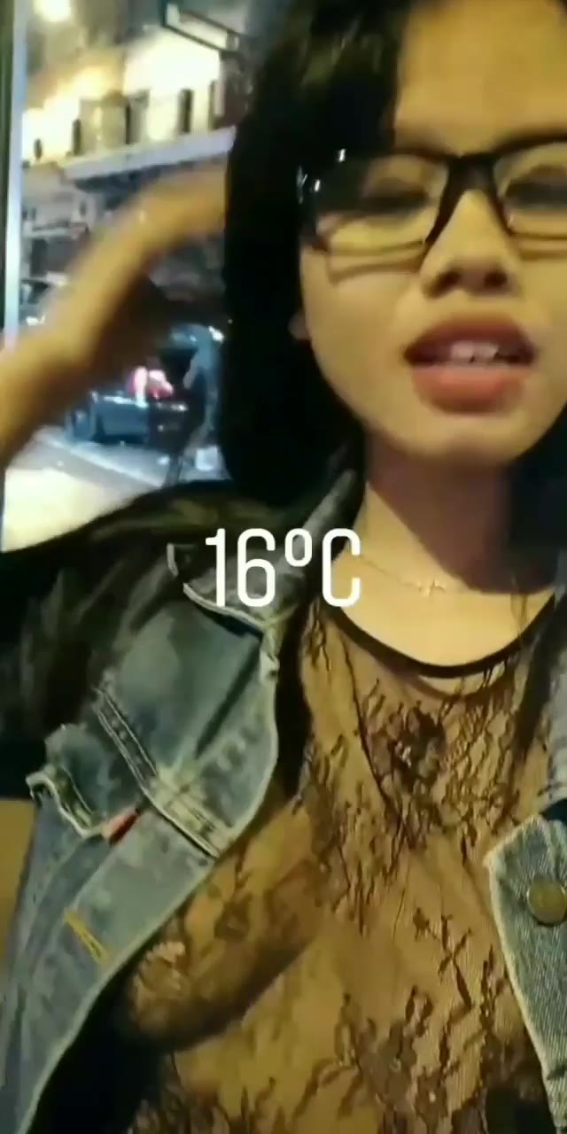 Bokep Indo Koleksi Siskaeee 4