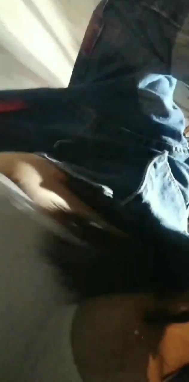 Bokep Indo Koleksi Siskaeee 8
