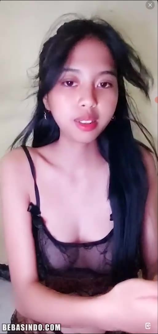 Bokep Indo Laila Tocil Live Full Video