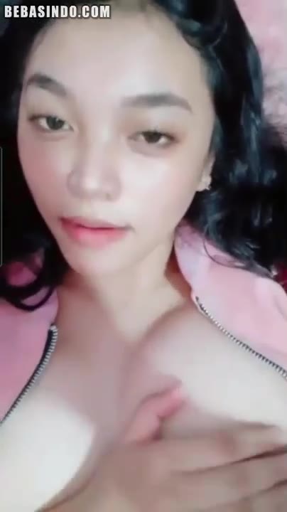 Bokep Indo Laras Bali Viral Full Lengkap 36