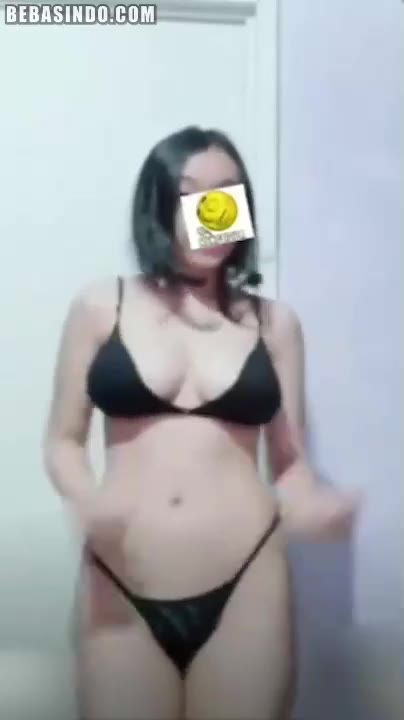 Bokep Indo Laras Bali Viral Full Lengkap 40