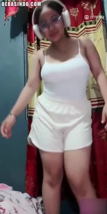 Bokep Indo Lisa Chan Hana Tiktok Viral 1