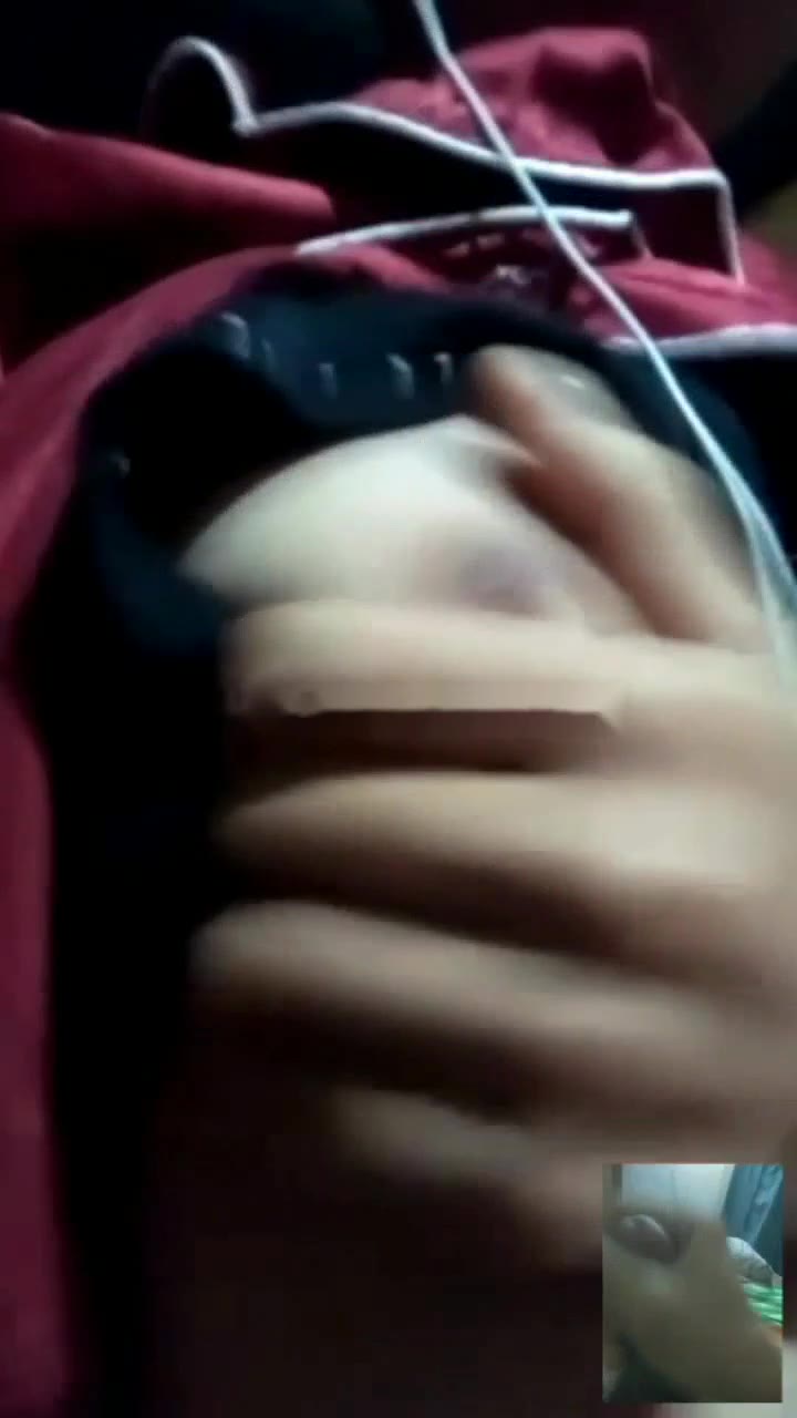 Bokep Indo Lulu Part 1