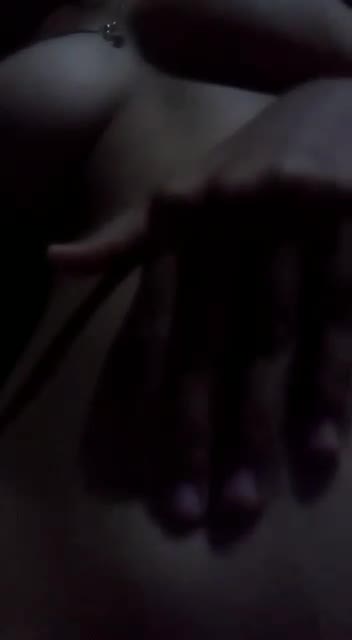 Bokep Indo Lulu Part 3