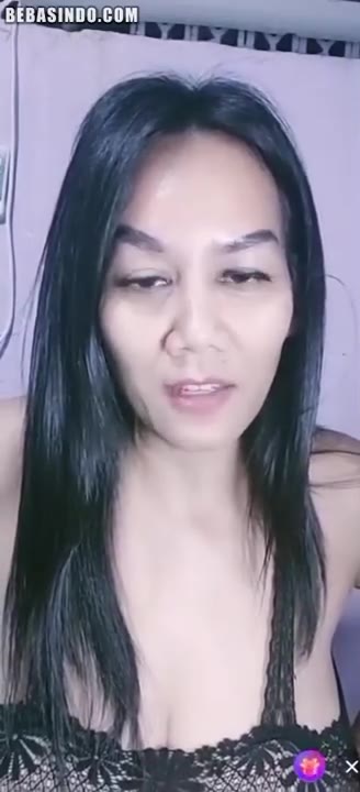 Bokep Indo Mami Diana Tobrut Baju Jaring Transparan