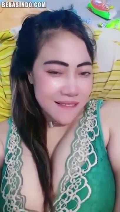 Bokep Indo Mami Vindi STW Tobrut Full Video