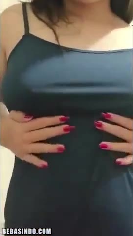 Bokep Indo Maya Mustika Skandal Model Video 6