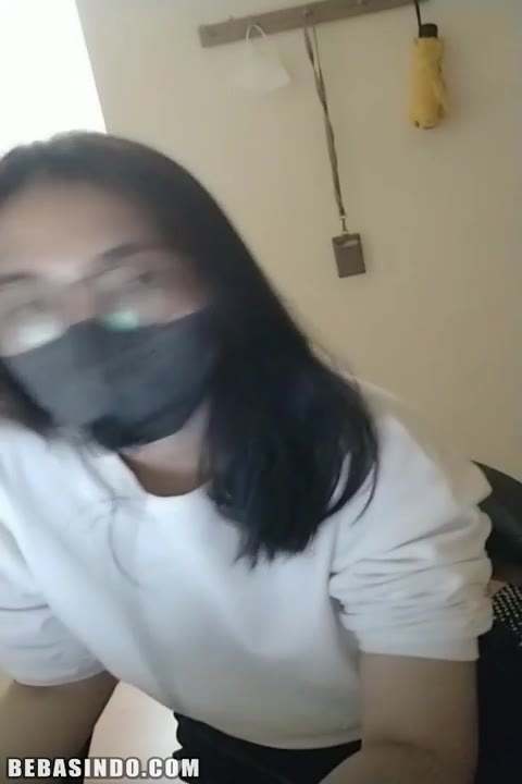 Bokep Indo Meggy Mainin Nenen Binal