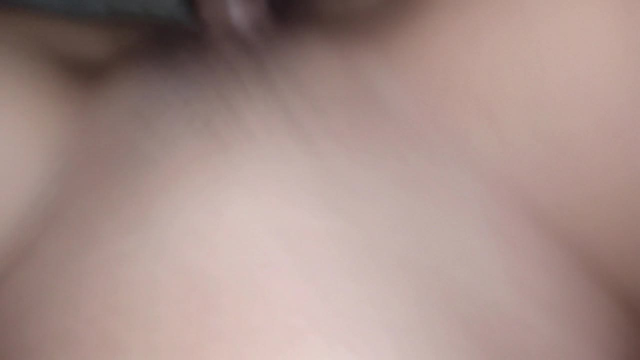 Bokep Indo Memek Mulus 3