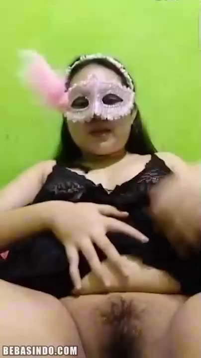 Bokep Indo Miss Dewiana Live Prank Berujung Ngentot