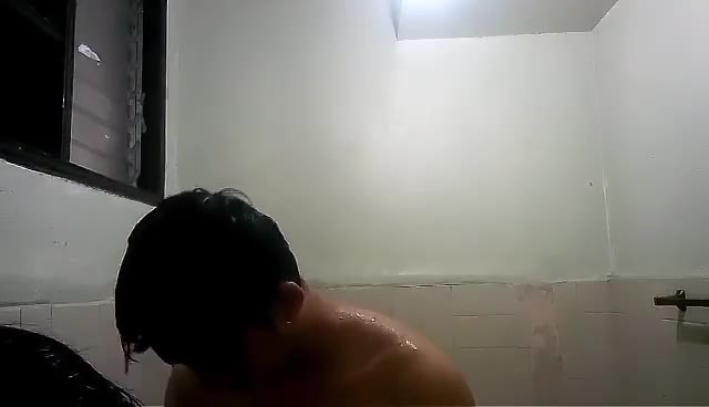 Bokep Indo Missha Part 3