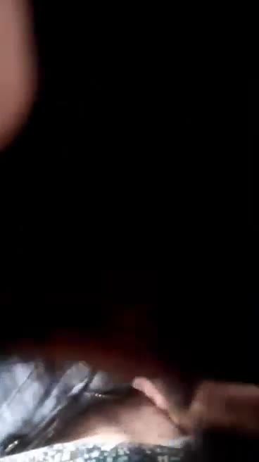 Bokep Indo Missha Part 6