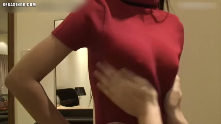 Bokep Indo Model Toket Gede Peliharaan Om 10