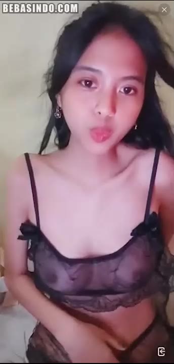 Bokep Indo Moody Host Barbar Aplikasi HOT51