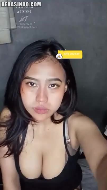 Bokep Indo Nalyas Bling2 ID 10196717