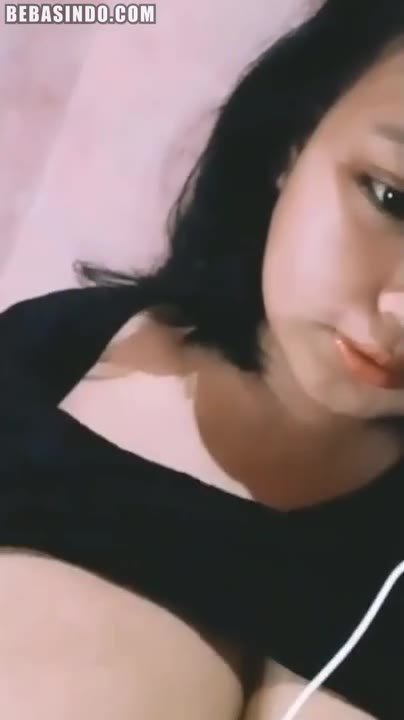 Bokep Indo Nanad Bocil Tobrut Viral Full Video