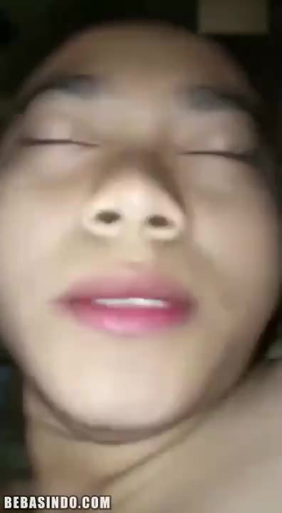 Bokep Indo Ngentot ABG Toge Sampe Nangis