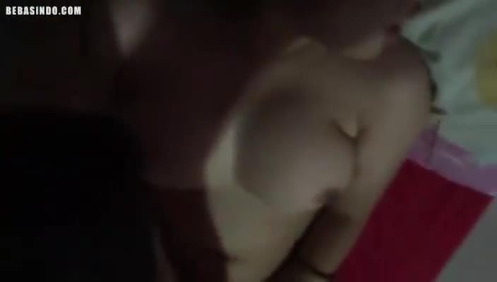 Bokep Indo Ngentot Bocil SMP Toge Pasrah Part1