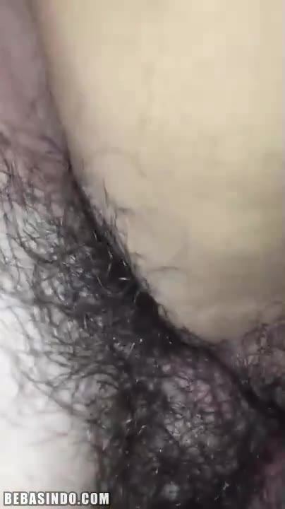 Bokep Indo Ngentot Bocil SMP Toge Pasrah Part4