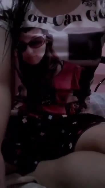 Bokep Indo Nicole Banhag Part 1