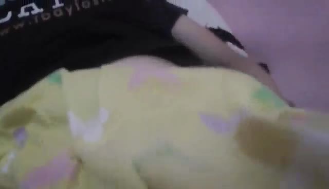 Bokep Indo Nicole Banhag Part 7