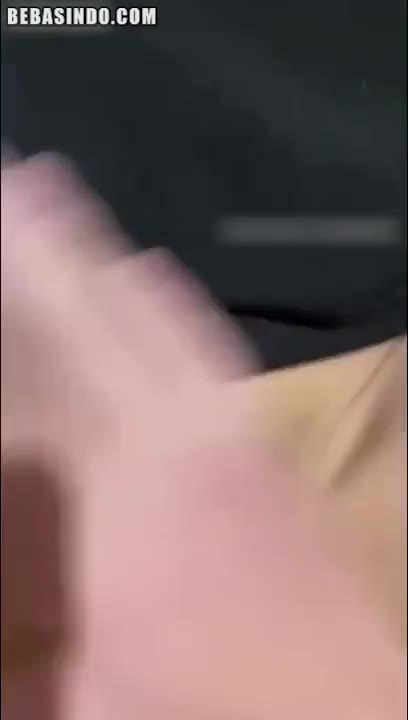 Bokep Indo POV Genjot Pelajar Toket Bulet Nikmat