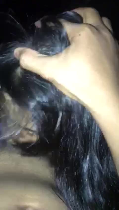 Bokep Indo Pacaran Ditempat Sepi Sama Ayang 1