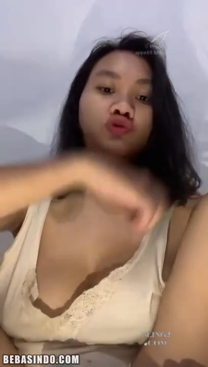 Bokep Indo Piyoo Bling2 ID 9939592 1