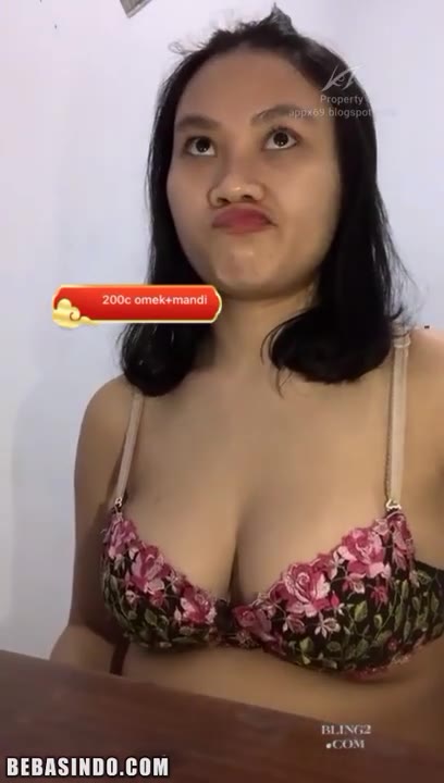 Bokep Indo Piyoo Bling2 ID 9939592 2