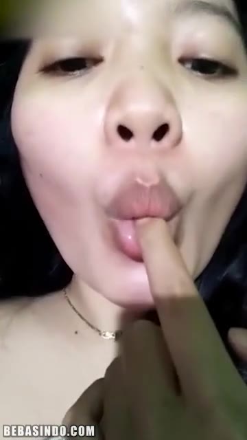 Bokep Indo Rahayu BebasINDO Full Video 7