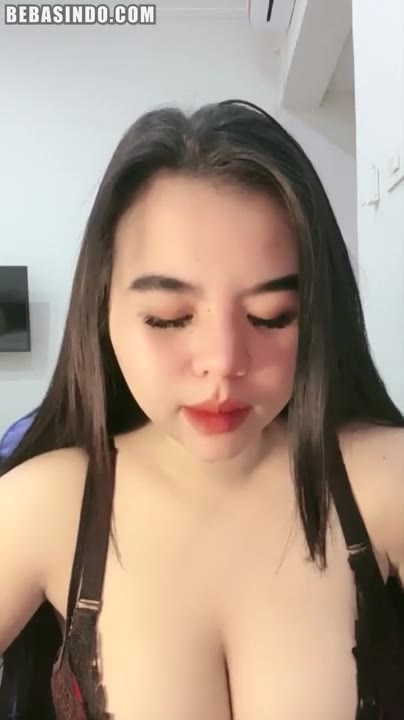 Bokep Indo Ressa Cantik Chindo Tobrut Live