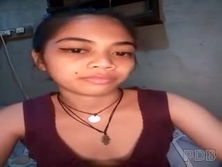 Bokep Indo Rosrie 1