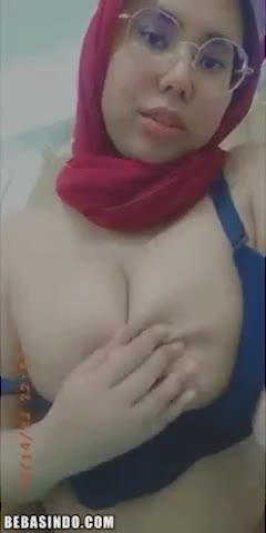 Bokep Indo Salina Hijab Full Video Koleksi 01