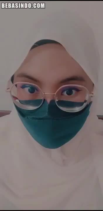 Bokep Indo Salina Hijab Full Video Koleksi 02