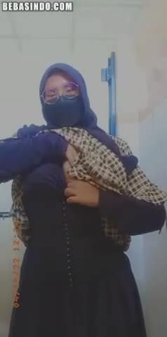 Bokep Indo Salina Hijab Full Video Koleksi 07