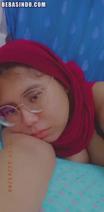 Bokep Indo Salina Hijab Full Video Koleksi 08