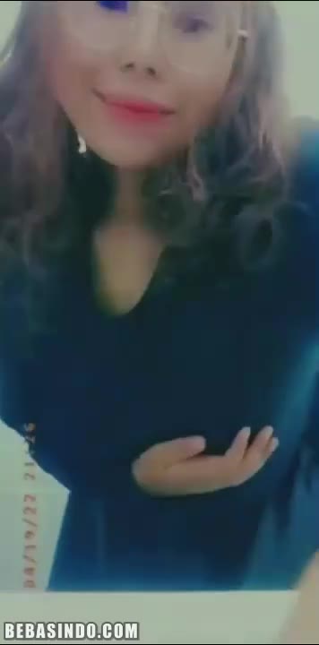 Bokep Indo Salina Hijab Full Video Koleksi 18
