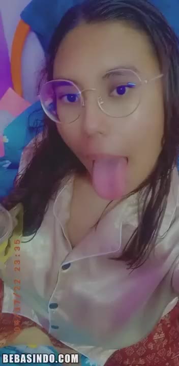 Bokep Indo Salina Hijab Full Video Koleksi 19