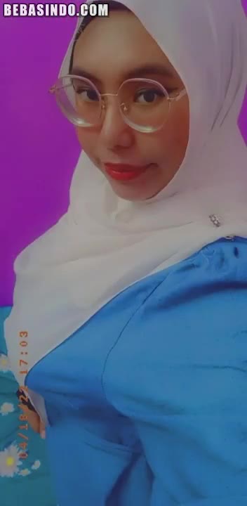 Bokep Indo Salina Hijab Full Video Koleksi 21