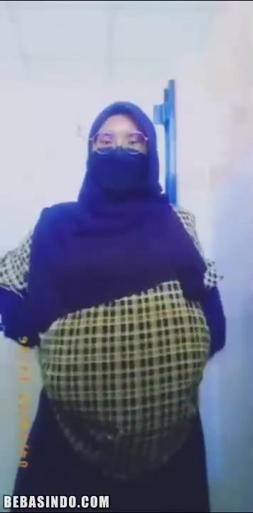 Bokep Indo Salina Hijab Full Video Koleksi 22