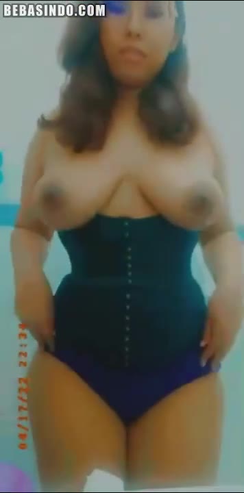 Bokep Indo Salina Hijab Full Video Koleksi 24