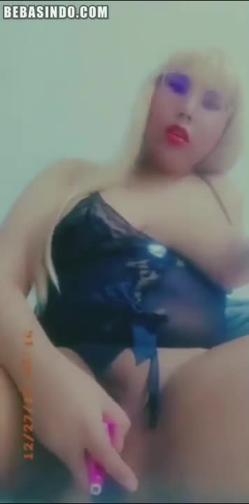 Bokep Indo Salina Hijab Full Video Koleksi 26